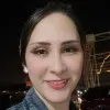 Suzy Ammar