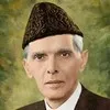 Tahir Ul Hassan