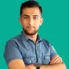 amin jafary