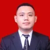 Muhammad Wahyu