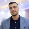 Shota Chavchavadze