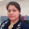 Rupali