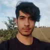 Alireza Toghroli