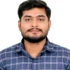 Deepak Choudhary