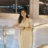 Likitha Karini