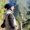 Ali Hamza