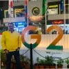 Virendra Kumar Giri