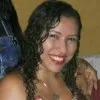 Nadia Almeida Almeida