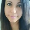 Evelyn Falcone
