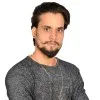 danish Rizvi