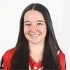 Evann McDowell