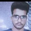 Akash Saroj