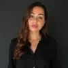 Sandra El Ghaziri