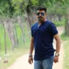 Rahul Arora