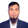 SHOEL RANA
