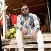 Subhankar Mondal