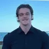 Tyler Donovan