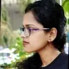 Dhanalaxmi Thevar