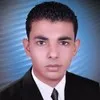 ahmed nassar