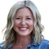 Melissa May