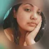 Camila Herrera Lizama