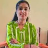 Divya Morani