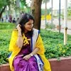Vaishnavi Srinivasan