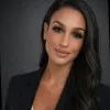 Lena Issa