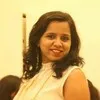 Janhavi Dewoolkar