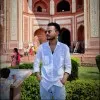 raj singh
