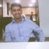 Onkar Chaurasiya