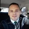 Javier Acuña