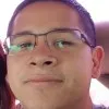 Israel Hernandez