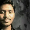 Prem kumar