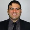 Elie Mansour