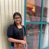 Shalini Jayaseelan