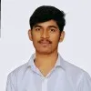 Mayur Borse