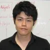 Yuto Takahashi