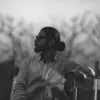 Farhan Ali