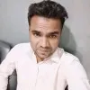 Sachin Sonawale