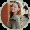Lyra Hubl