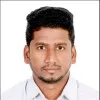 Riyas Khan