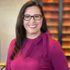 Paula Wachs