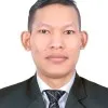 Nyein Chan Aung