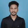 AjithKumar