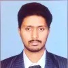 Sushant Shekher
