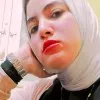 Aya Eldeeb