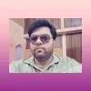 Ayush Gaur