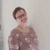 Mickayla