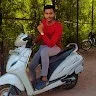 Sanket Sonawane